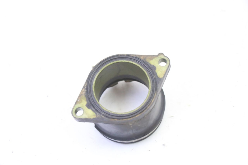 photo de PIPE ADMISSION YAMAHA YZF YZ-F 450 (2014 - 2016)