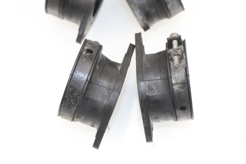 photo de PIPE ADMISSION KAWASAKI Z S 750 (2003 - 2006)