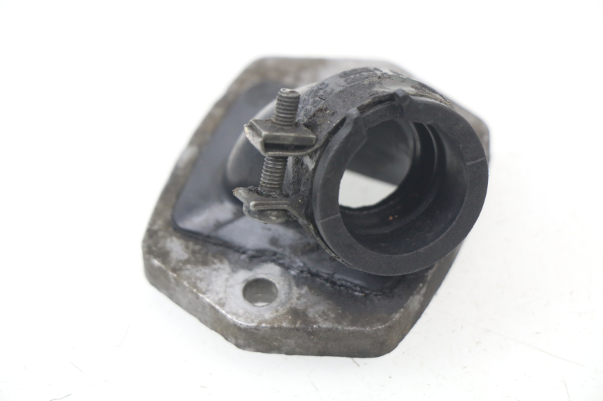 photo de PIPE D'ADMISSION PIAGGIO ZIP 2T 50 (2009 - 2019)