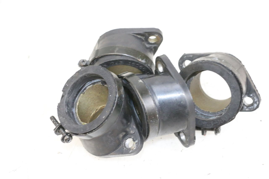 photo de PIPE ADMISSION KAWASAKI ZR 7 750 (1999 - 2001) - Détail de la pièce