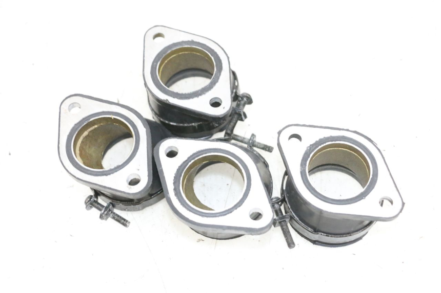 photo de PIPE ADMISSION KAWASAKI ZR 7 750 (1999 - 2001) - Zoom état d’usage