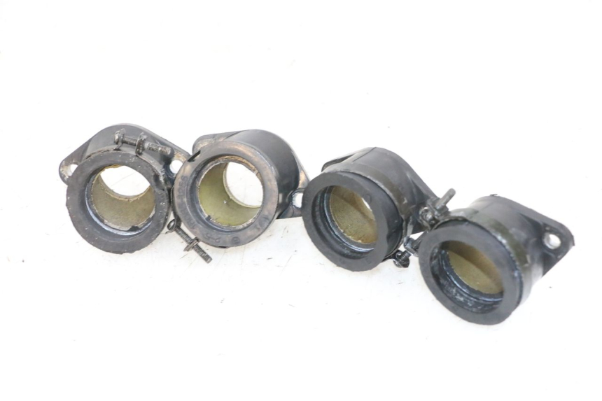 photo de PIPE ADMISSION KAWASAKI ZR 7 750 (1999 - 2001) - Autre angle de vue