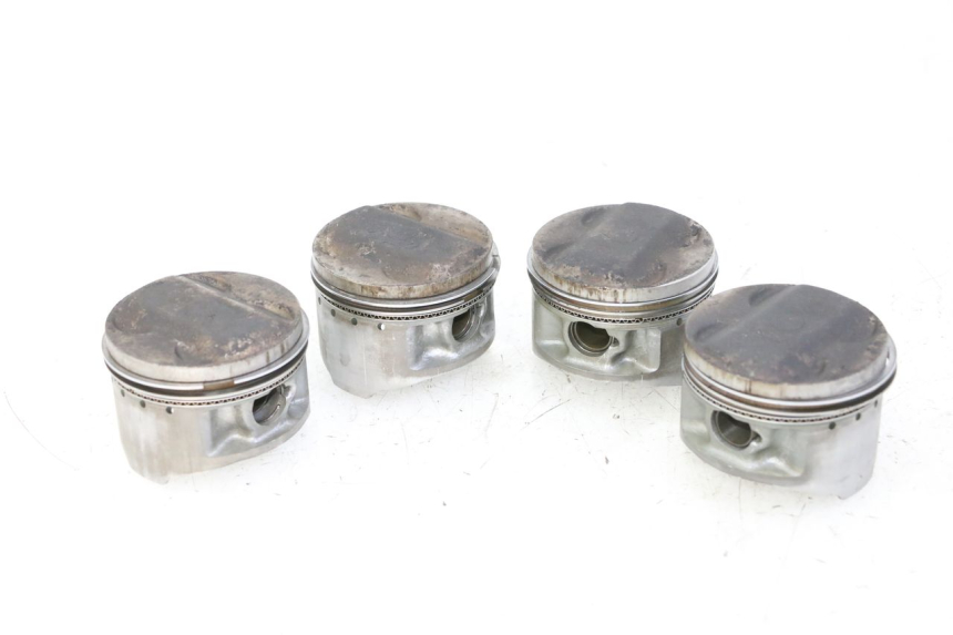 photo de PISTON YAMAHA FJ 36Y 1100 (1984 - 1985)