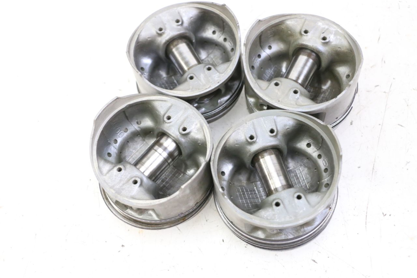 photo de PISTON YAMAHA FJ 36Y 1100 (1984 - 1985)