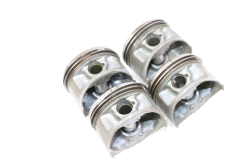 photo de PISTON YAMAHA FJ 36Y 1100 (1984 - 1985)