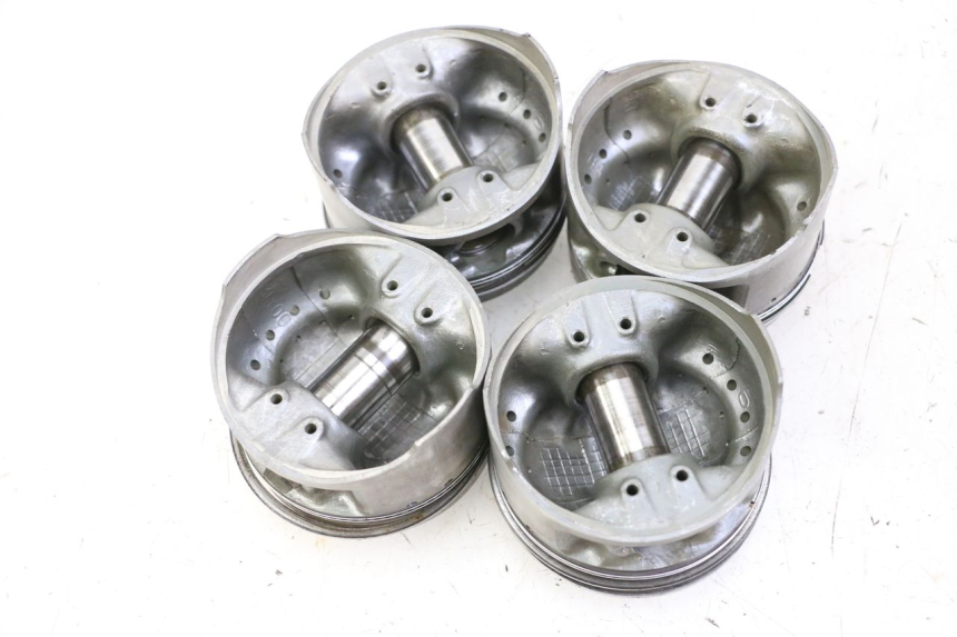 photo de PISTON YAMAHA FJ 36Y 1100 (1984 - 1985)