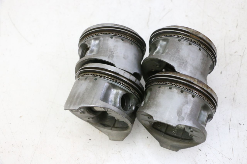 photo de PISTON YAMAHA FJ 36Y 1100 (1984 - 1985)