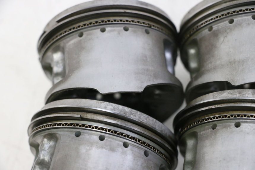 photo de PISTON YAMAHA FJ 36Y 1100 (1984 - 1985)