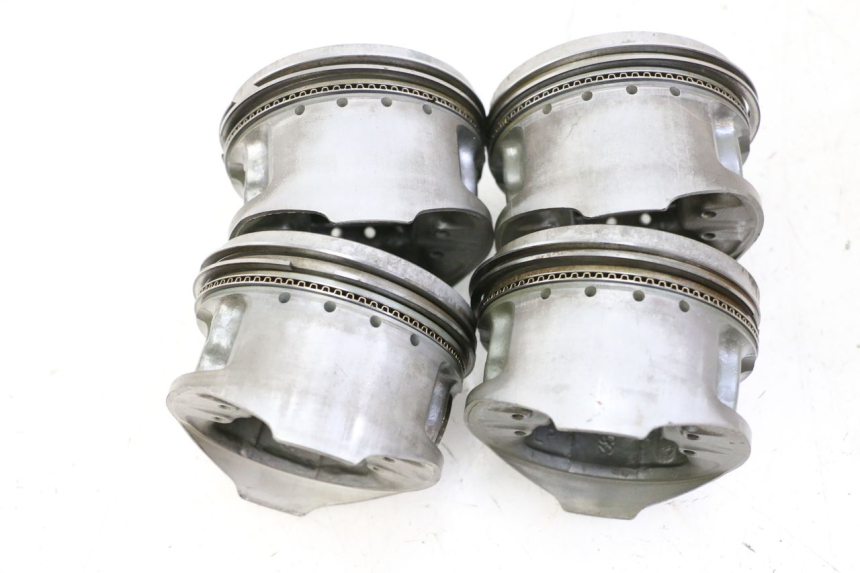photo de PISTON YAMAHA FJ 36Y 1100 (1984 - 1985)