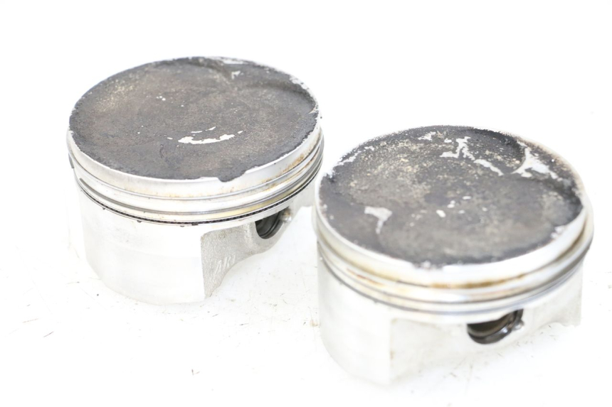 photo de PISTON KAWASAKI NINJA 400 (2018 - 2023) - Vue principale