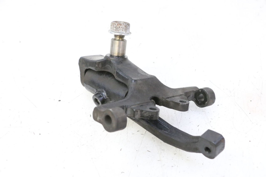 photo de PIVOT FUSEE QUADRO 4 4D 350 (2015 - 2018)