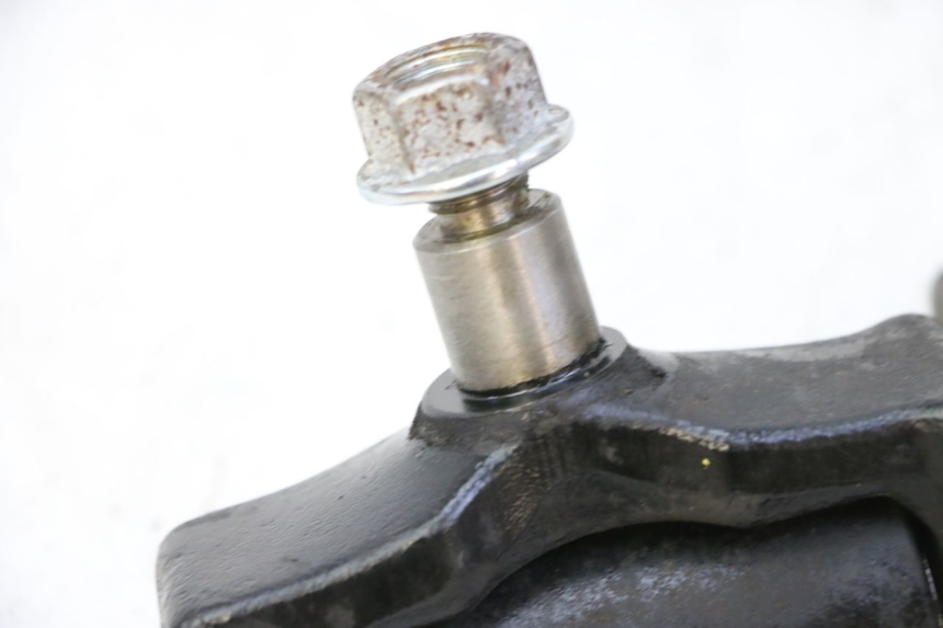 photo de PIVOT FUSEE QUADRO 4 4D 350 (2015 - 2018)