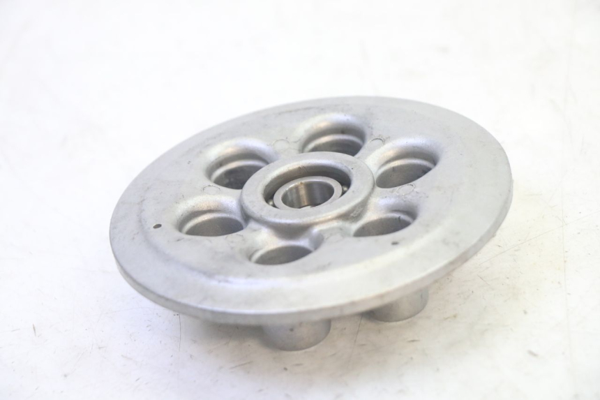 photo de PLATEAU PRESSION YAMAHA FZ6 N FAZER 600 (2004 - 2006)