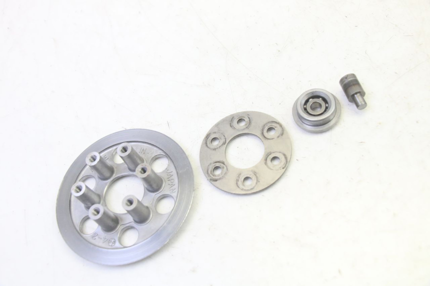 photo de PLATEAU PRESSION KAWASAKI KX 65 (2000 - 2019)