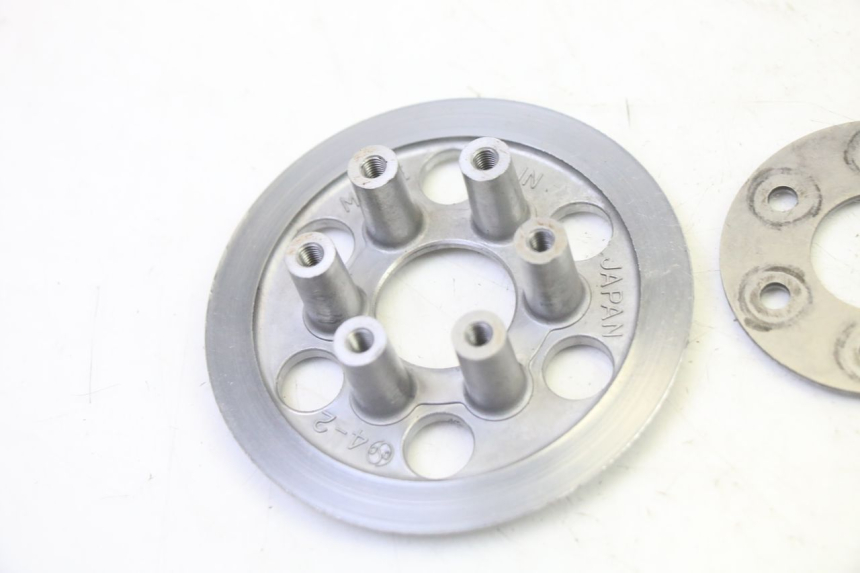 photo de PLATEAU PRESSION KAWASAKI KX 65 (2000 - 2019)