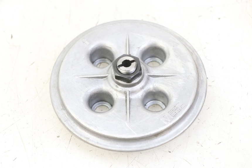 photo de PLATEAU PRESSION YAMAHA TZR 50 (2008 - 2016)