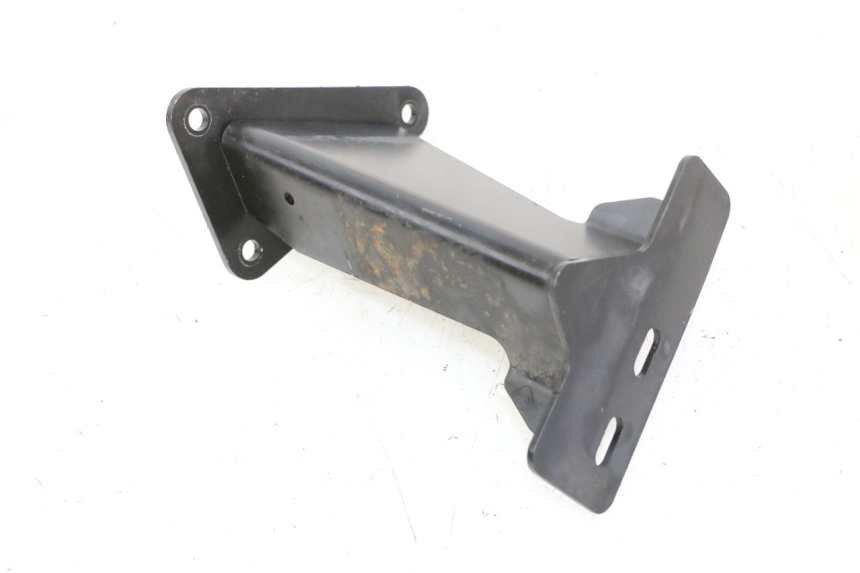 photo de PLATINE CALE PIED ARRIERE DROIT QUADRO 4 4D 350 (2015 - 2018)