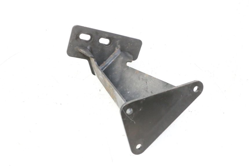 photo de PLATINE CALE PIED ARRIERE DROIT QUADRO 4 4D 350 (2015 - 2018)