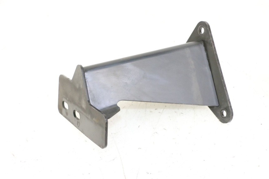 photo de PLATINE CALE PIED ARRIERE DROIT QUADRO 4 4D 350 (2015 - 2018)