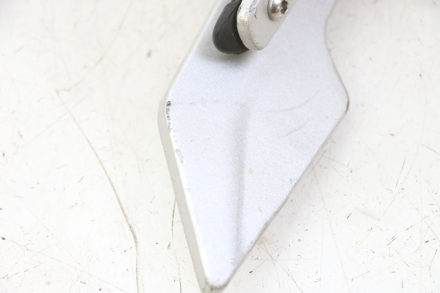 photo de PLATINE CALE PIED ARRIERE DROIT STAHO FH 50 (2018 - 2019)