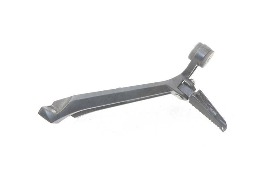 photo de PLATINE CALE PIED ARRIERE DROIT SUZUKI GSX-R GSXR K16 1000 (2012 - 2016)