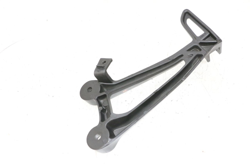 photo de PLATINE CALE PIED ARRIERE DROIT YAMAHA MT-07 MT07 ABS 700 (2018 - 2020) - Autre angle de vue