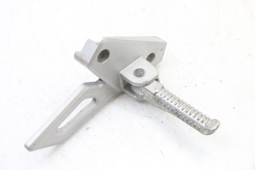 photo de PLATINE CALE PIED ARRIERE DROIT PEUGEOT SPEEDFIGHT 3 LC 2T 50 (2009 - 2015)