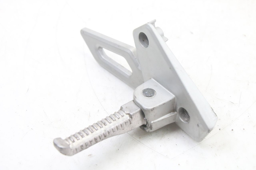 photo de PLATINE CALE PIED ARRIERE DROIT PEUGEOT SPEEDFIGHT 3 LC 2T 50 (2009 - 2015)