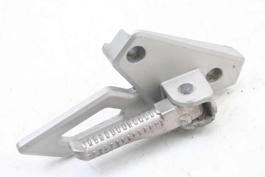 photo de PLATINE CALE PIED ARRIERE DROIT PEUGEOT SPEEDFIGHT 3 LC 2T 50 (2009 - 2015)