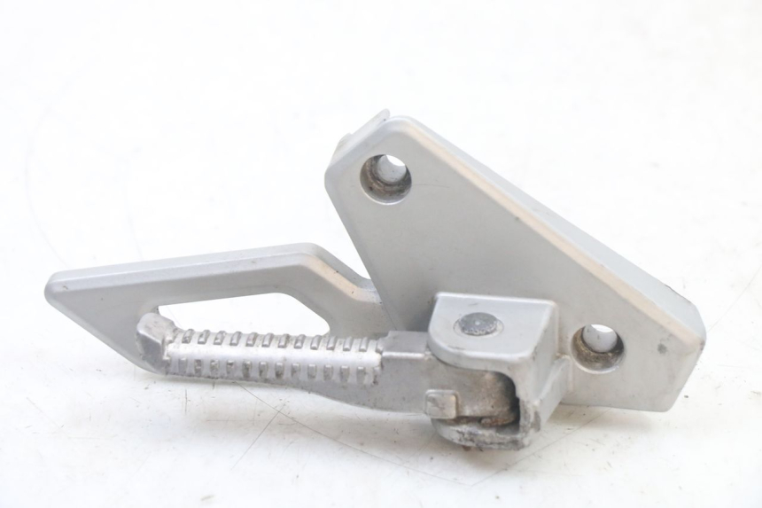photo de PLATINE CALE PIED ARRIERE DROIT PEUGEOT SPEEDFIGHT 3 LC 2T 50 (2009 - 2015)