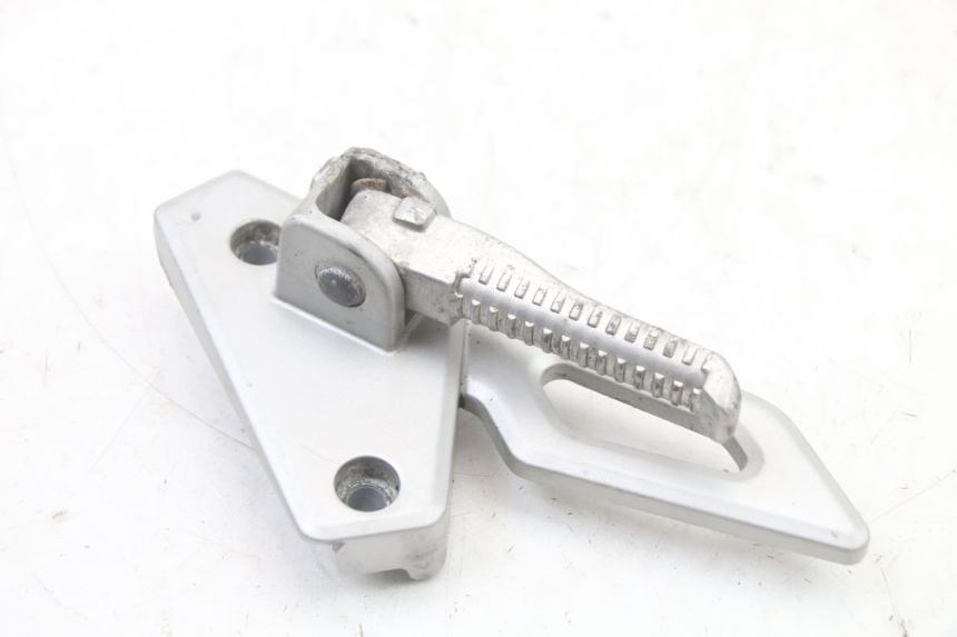 photo de PLATINE CALE PIED ARRIERE DROIT PEUGEOT SPEEDFIGHT 3 LC 2T 50 (2009 - 2015)