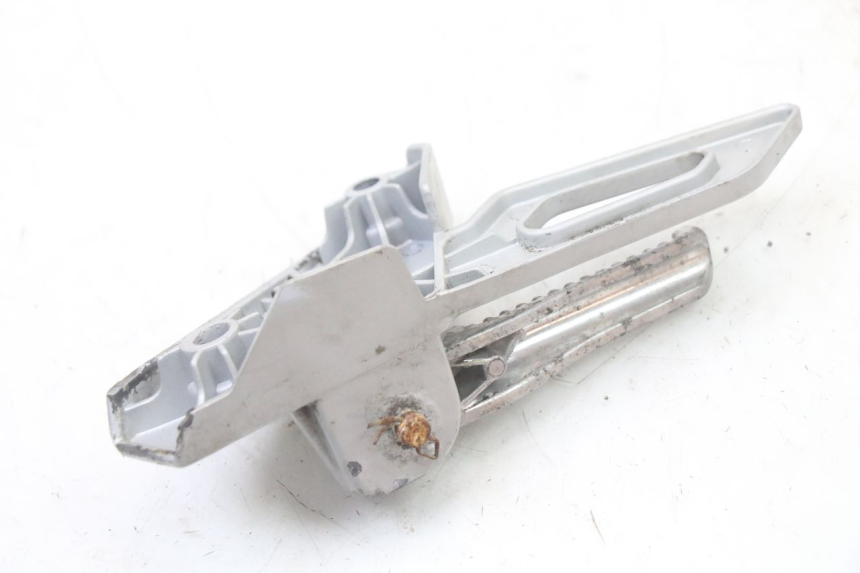 photo de PLATINE CALE PIED ARRIERE DROIT PEUGEOT SPEEDFIGHT 3 LC 2T 50 (2009 - 2015)
