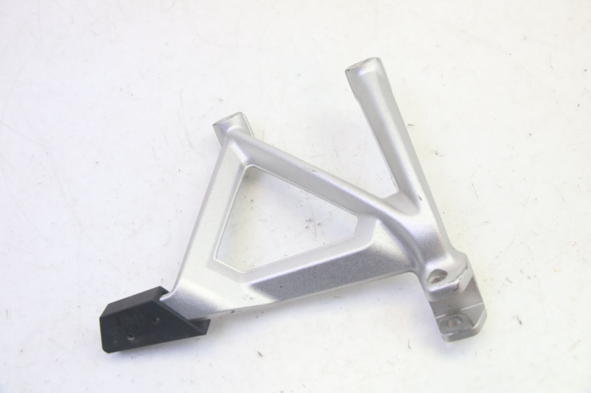 photo de PLATINE CALE PIED ARRIERE DROIT BMW R GS 1250 (2021 - 2024) - Vue principale