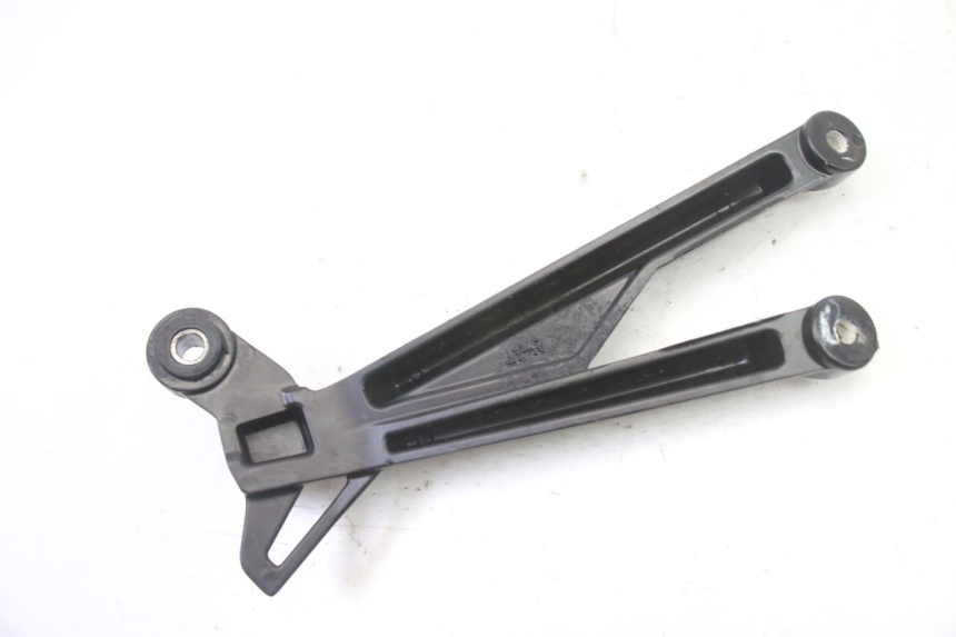 photo de PLATINE CALE PIED ARRIERE DROIT MAG POWER R-STREET 50 (2016 - 2025)