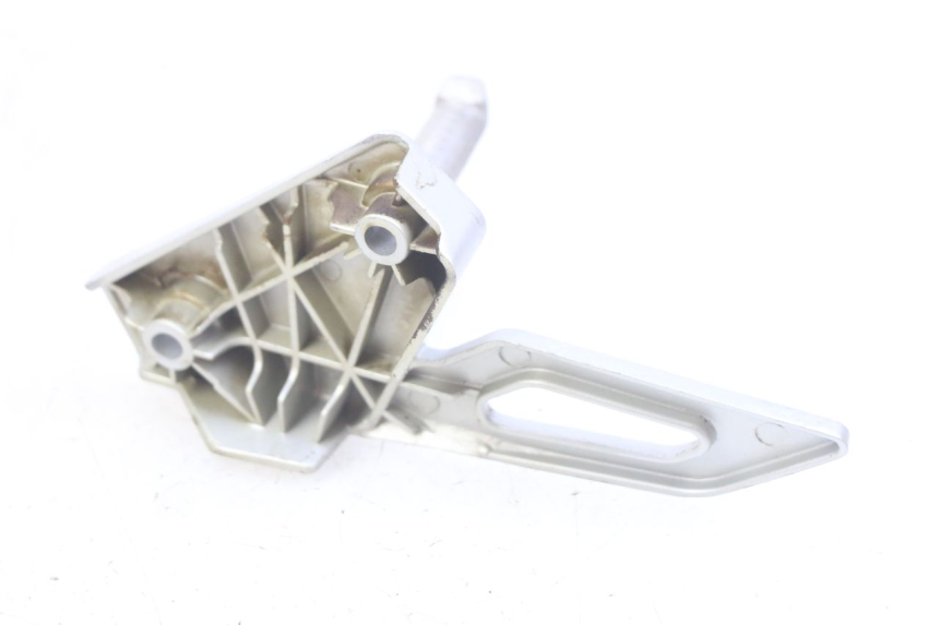 photo de PLATINE CALE PIED ARRIERE DROIT PEUGEOT SPEEDFIGHT 3 AIR 50 (2009 - 2015)