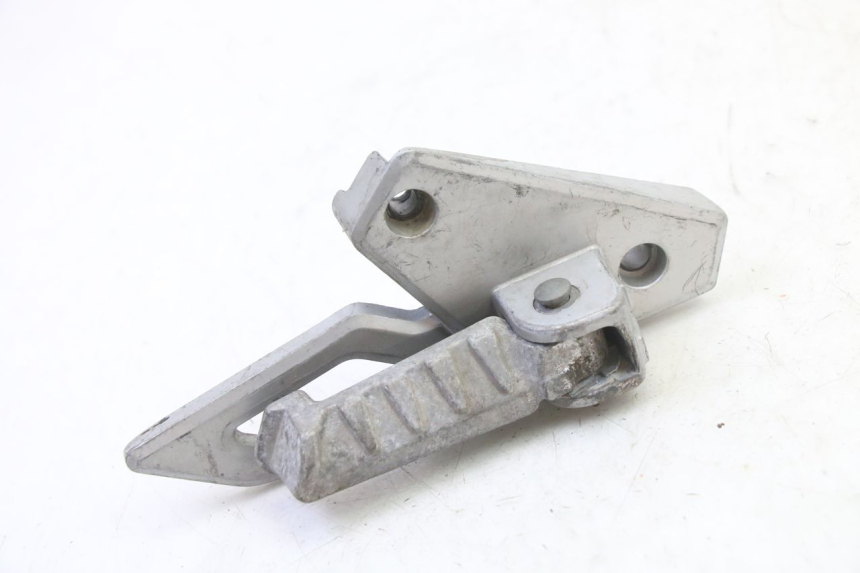 photo de PLATINE CALE PIED ARRIERE DROIT PEUGEOT SPEEDFIGHT 3 AIR 50 (2009 - 2015)