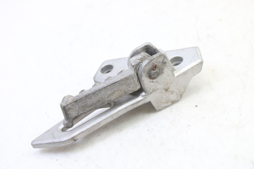 photo de PLATINE CALE PIED ARRIERE DROIT PEUGEOT SPEEDFIGHT 3 AIR 50 (2009 - 2015)