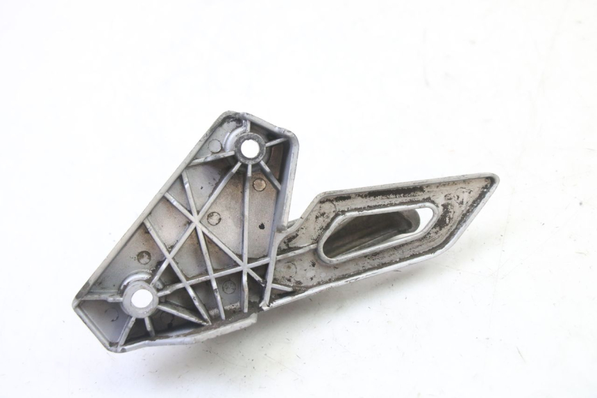 photo de PLATINE CALE PIED ARRIERE DROIT PEUGEOT SPEEDFIGHT 3 AIR 50 (2009 - 2015)