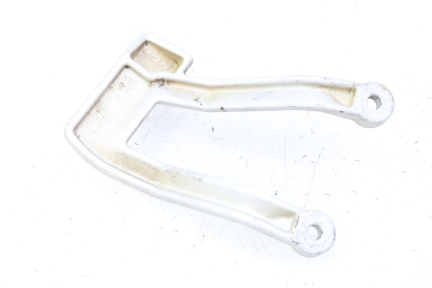photo de PLATINE CALE PIED ARRIERE DROIT KTM SUPERENDURO R 950 (2005 - 2009)