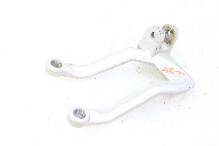 photo de PLATINE CALE PIED ARRIERE DROIT KTM SUPERENDURO R 950 (2005 - 2009)