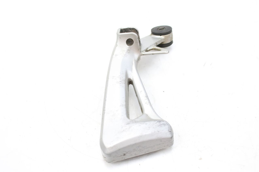 photo de PLATINE CALE PIED ARRIERE DROIT SUZUKI SV S 650 (1999 - 2002)