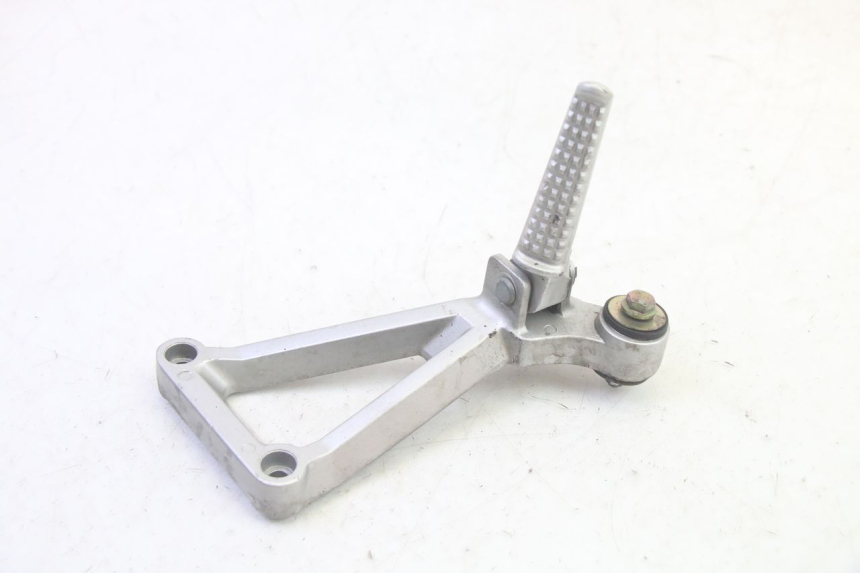 photo de PLATINE CALE PIED ARRIERE DROIT DAELIM VJ ROADWIN FI 125 (2008 - 2017) - Zoom état d’usage