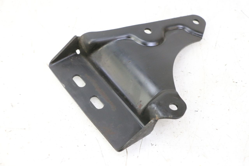 photo de PLATINE CALE PIED ARRIERE GAUCHE QUADRO 4 4D 350 (2015 - 2018)