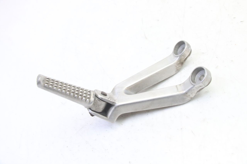 photo de PLATINE CALE PIED ARRIERE GAUCHE HONDA CBR RR FIREBLADE 900 (1992 - 1994)