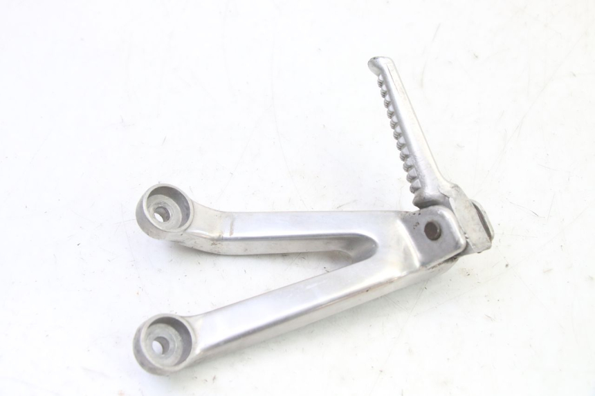 photo de PLATINE CALE PIED ARRIERE GAUCHE HONDA CBR RR FIREBLADE 900 (1992 - 1994)