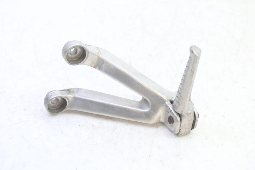 photo de PLATINE CALE PIED ARRIERE GAUCHE HONDA CBR RR FIREBLADE 900 (1992 - 1994)