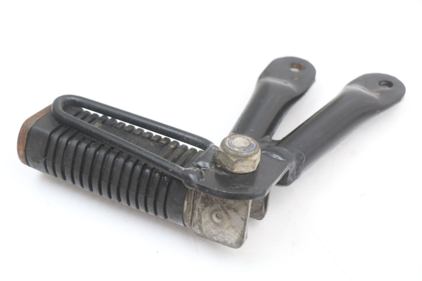 photo de PLATINE CALE PIED ARRIERE GAUCHE SHERCO CITY CORP 125 (2003 - 2007)