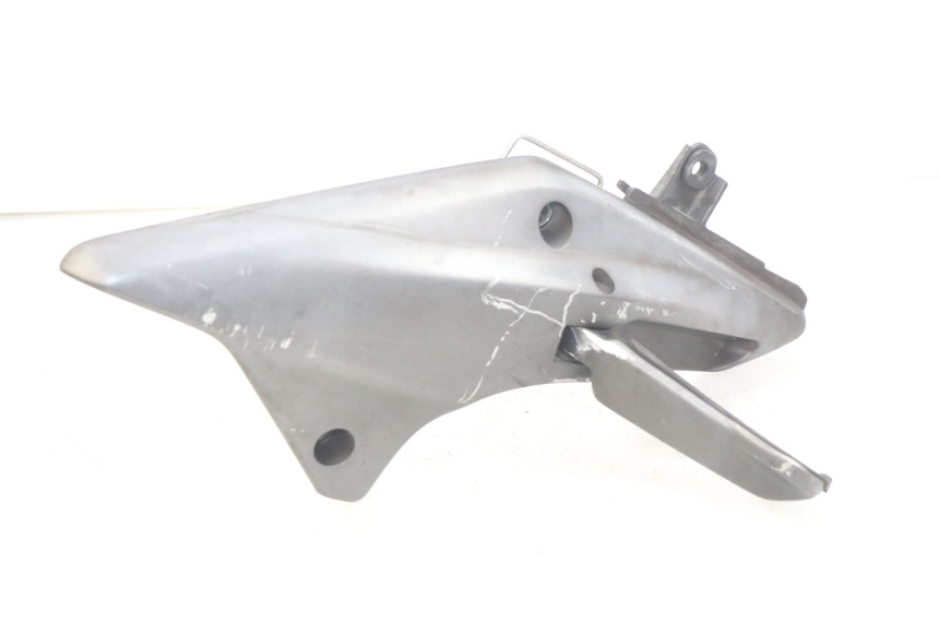 photo de PLATINE CALE PIED ARRIERE GAUCHE HONDA FJS SILVERWING SILVER WING 400 (2009 - 2016)