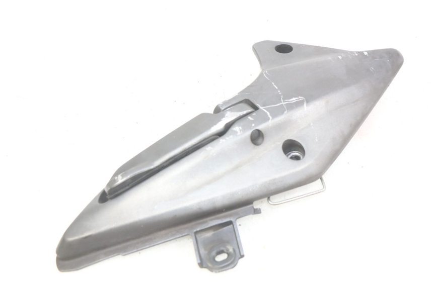 photo de PLATINE CALE PIED ARRIERE GAUCHE HONDA FJS SILVERWING SILVER WING 400 (2009 - 2016)
