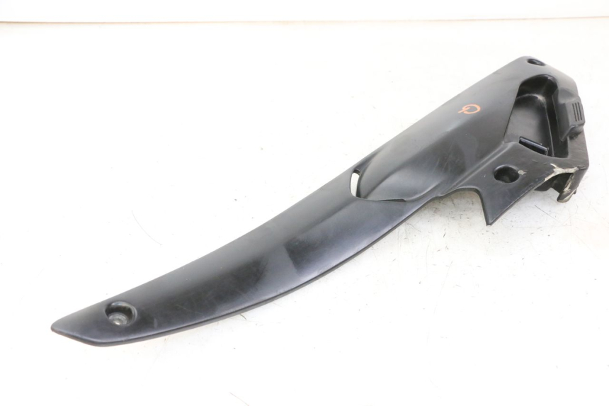 photo de PLATINE CALE PIED ARRIERE GAUCHE GILERA NEXUS 300 (2008 - 2013)